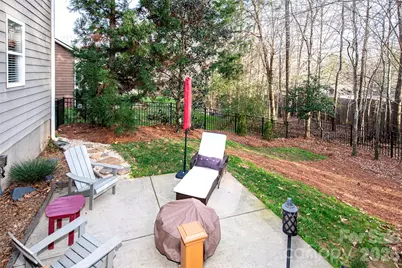 18432 E Marbella Lane, Indian Land, SC 29707 - Photo 40