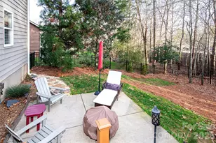 18432 E Marbella Ln, Fort Mill, SC 29707 - Photo 40