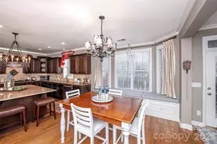 18432 E Marbella Ln, Fort Mill, SC 29707 - Photo 12