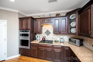 18432 E Marbella Ln, Fort Mill, SC 29707 - Photo 16