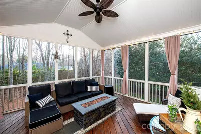 18432 E Marbella Lane, Indian Land, SC 29707 - Photo 38