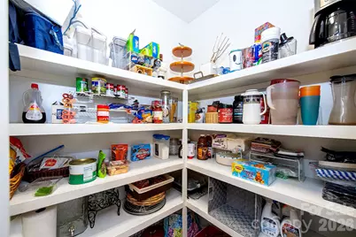 18432 E Marbella Lane, Indian Land, SC 29707 - Photo 44