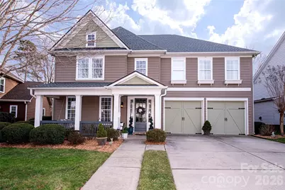 18432 E Marbella Lane, Indian Land, SC 29707 - Photo 1