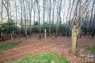 18432 E Marbella Ln, Fort Mill, SC 29707 - Photo 42