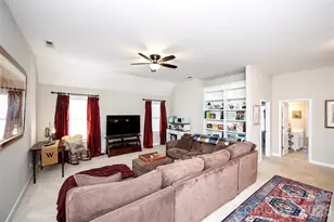 18432 E Marbella Ln, Fort Mill, SC 29707 - Photo 22