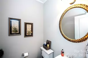 18432 E Marbella Ln, Fort Mill, SC 29707 - Photo 18