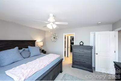 18432 E Marbella Lane, Indian Land, SC 29707 - Photo 32