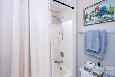 18432 E Marbella Lane, Indian Land, SC 29707 - Photo 34