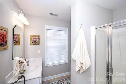 18432 E Marbella Lane, Indian Land, SC 29707 - Photo 30