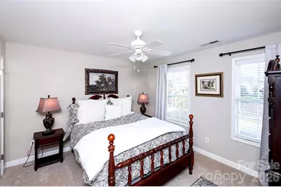 18432 E Marbella Lane, Indian Land, SC 29707 - Photo 28