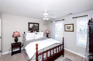 18432 E Marbella Ln, Fort Mill, SC 29707 - Photo 28