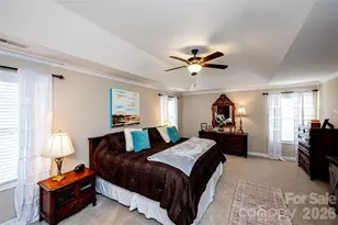 18432 E Marbella Ln, Fort Mill, SC 29707 - Photo 24