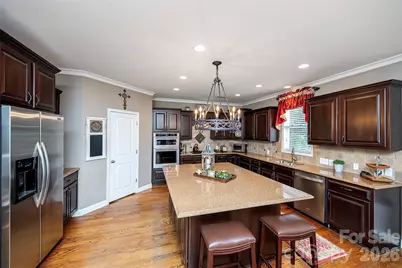 18432 E Marbella Lane, Indian Land, SC 29707 - Photo 14