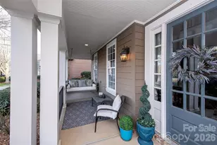 18432 E Marbella Ln, Fort Mill, SC 29707 - Photo 4