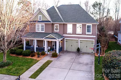 18432 E Marbella Lane, Indian Land, SC 29707 - Photo 2