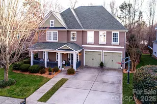 18432 E Marbella Ln, Fort Mill, SC 29707 - Photo 2