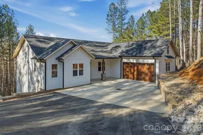 291 Table Rock Trace NW, Valdese, NC 28690 - Photo 2