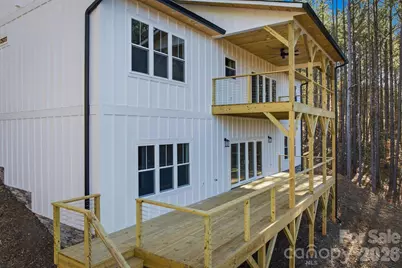 291 Table Rock Trace NW, Valdese, NC 28690 - Photo 10