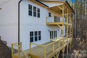 291 Table Rock Trce NW, Valdese, NC 28690 - Photo 10