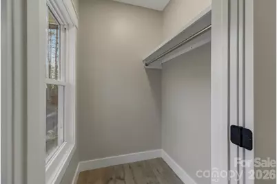 291 Table Rock Trace NW, Valdese, NC 28690 - Photo 30