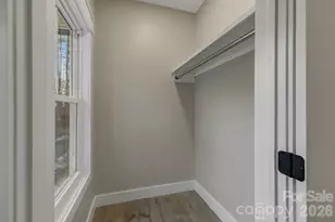 291 Table Rock Trce NW, Valdese, NC 28690 - Photo 30