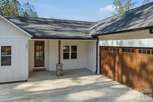 291 Table Rock Trce NW, Valdese, NC 28690 - Photo 12