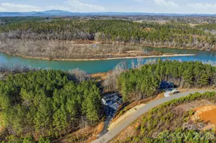 291 Table Rock Trce NW, Valdese, NC 28690 - Photo 6