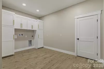 291 Table Rock Trace NW, Valdese, NC 28690 - Photo 36