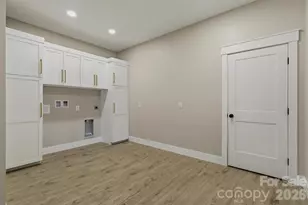 291 Table Rock Trce NW, Valdese, NC 28690 - Photo 36