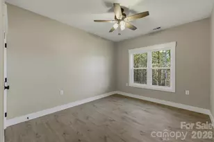 291 Table Rock Trce NW, Valdese, NC 28690 - Photo 28