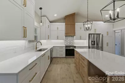 291 Table Rock Trace NW, Valdese, NC 28690 - Photo 18