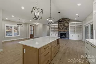 291 Table Rock Trce NW, Valdese, NC 28690 - Photo 16