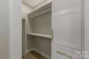 291 Table Rock Trce NW, Valdese, NC 28690 - Photo 24