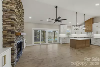 291 Table Rock Trace NW, Valdese, NC 28690 - Photo 14