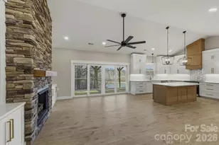 291 Table Rock Trce NW, Valdese, NC 28690 - Photo 14