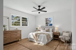 339 S Eastway Dr, Troutman, NC 28166 - Photo 18