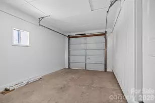 339 S Eastway Dr, Troutman, NC 28166 - Photo 24