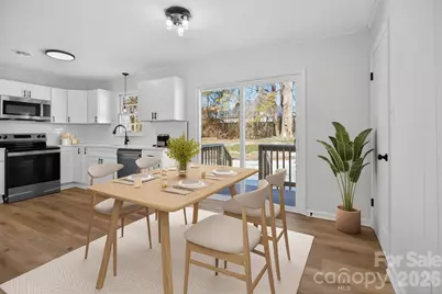 339 S Eastway Drive, Troutman, NC 28166 - Photo 8