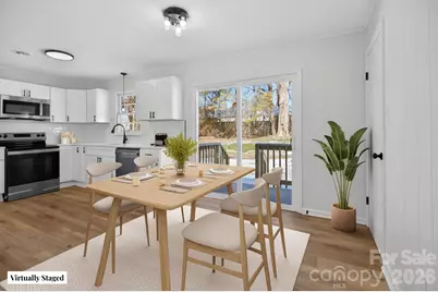 339 S Eastway Drive, Troutman, NC 28166 - Photo 10