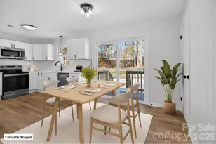 339 S Eastway Dr, Troutman, NC 28166 - Photo 10