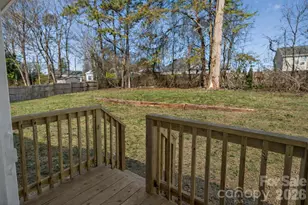 339 S Eastway Dr, Troutman, NC 28166 - Photo 26