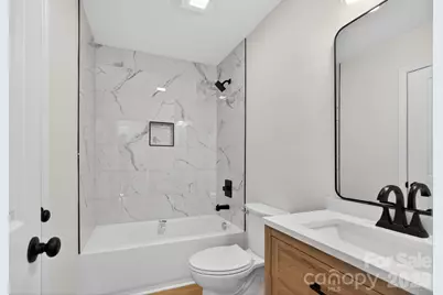 339 S Eastway Drive, Troutman, NC 28166 - Photo 16