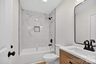 339 S Eastway Dr, Troutman, NC 28166 - Photo 16