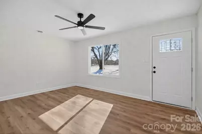 339 S Eastway Drive, Troutman, NC 28166 - Photo 6