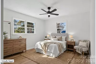 339 S Eastway Drive, Troutman, NC 28166 - Photo 20