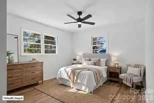 339 S Eastway Dr, Troutman, NC 28166 - Photo 20