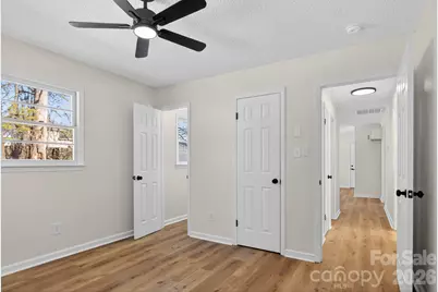 339 S Eastway Drive, Troutman, NC 28166 - Photo 12