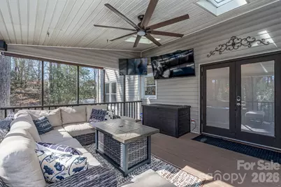 3231 Fairhaven Road, Rock Hill, SC 29732 - Photo 28