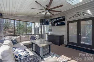 3231 Fairhaven Rd, Rock Hill, SC 29732 - Photo 28