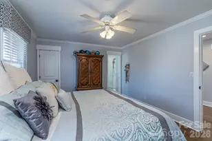 3231 Fairhaven Rd, Rock Hill, SC 29732 - Photo 18